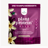 Plant Protein+ : NBPure