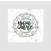 Plaque Table Decorations | Juooe