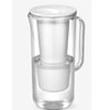 Plastic Filter Pitcher | LifeStraw