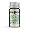 Plastic Free Floss | Georganics