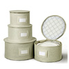 Plate Storage Containers | Thestoragelab