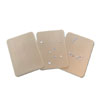 Plateaux Pour Puzzles : La Puzzlerie