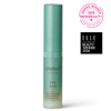 Eye Serum | PlatedSkinScience