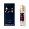 Platinum 22 Eau de Parfum : Floris London