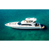 Platinum Membership : Boatpassclub.com