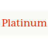 Platinum Plan - Handwrytten