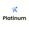 Platinum Plan , Ueni