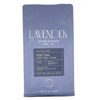 Platt Park Dark Roast Coffee : Lavendercb