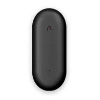 Plaud NotePin : Plaud
