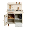 Play Kitchen Set | Barnshenn