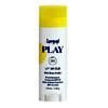 Play Lip Shield Spf 30, Coconut | Monkeesmp