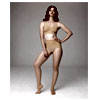 Play Sheer Tights : Getnoosh.com
