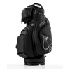 Player Preferred Cart Bag | PinsAndAces