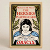 Playing Card Oracle - Tuetal
