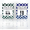 Playing Cards - Aced It Co