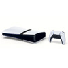 PlayStation 5 Pro Console : Sony