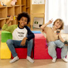 PleaseBlock : Frolic-fun.com