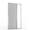 Pleated Fly Screen - Noflystore.co.uk