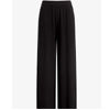 Pleated Pocket Pant : Leset