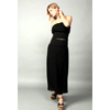 Pleated Tube Top | Shopcurrentair.com
