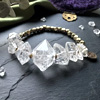 Pleiades 7 Stars Bracelet : Shop Dreamers Of Dreams