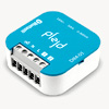 Plejd Smart LED Dimmer : Smartprofy