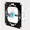 Plejd VRI-03 | Smartprofy