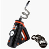 Plenty Vaporizer By Storz & Bickel - To The Cloud Vapor Store