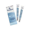 Plexaderm Rapid Reduction , Hsn.com