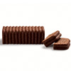 Pleyel Cake - Lamaisonduchocolat.com