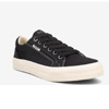 Plim Soul : Taos Footwear