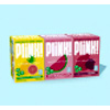 Plink Variety Pack : Drink Plink