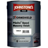 Stormshield Pliolite Based Masonry Finish : Thepaintshed.com