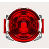 Plug Rear Bike Light - Knog