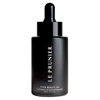 Plum Beauty Oil | BeautyHeroes
