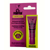 Plumping Lip Oil : Dr Pawpaw
