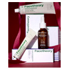 Plumping Trio : FaceTheory