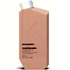 Plumping Wash : Kevin Murphy