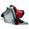 Plunge-Cut Saw : Tools Today