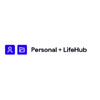 Personal Finance Plus Life's Essential : Quicken.com