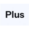  Plus Plan For Business : iMeetify