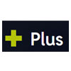 Plus Plan - Pixlr