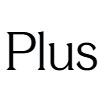 Plus Plan | Youtrust.com