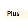 Plus Plan | Codecademy