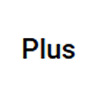 Plus Plan : FlexClip