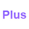 Plus Plan : Aippt
