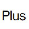 Plus Plan | Contribe