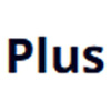 Plus Test SSM Plan | Peer4med.it