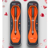 Plus Wireless Meat Thermometer - ThermopPro