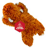 Plush Highland Cow - Playology Pets